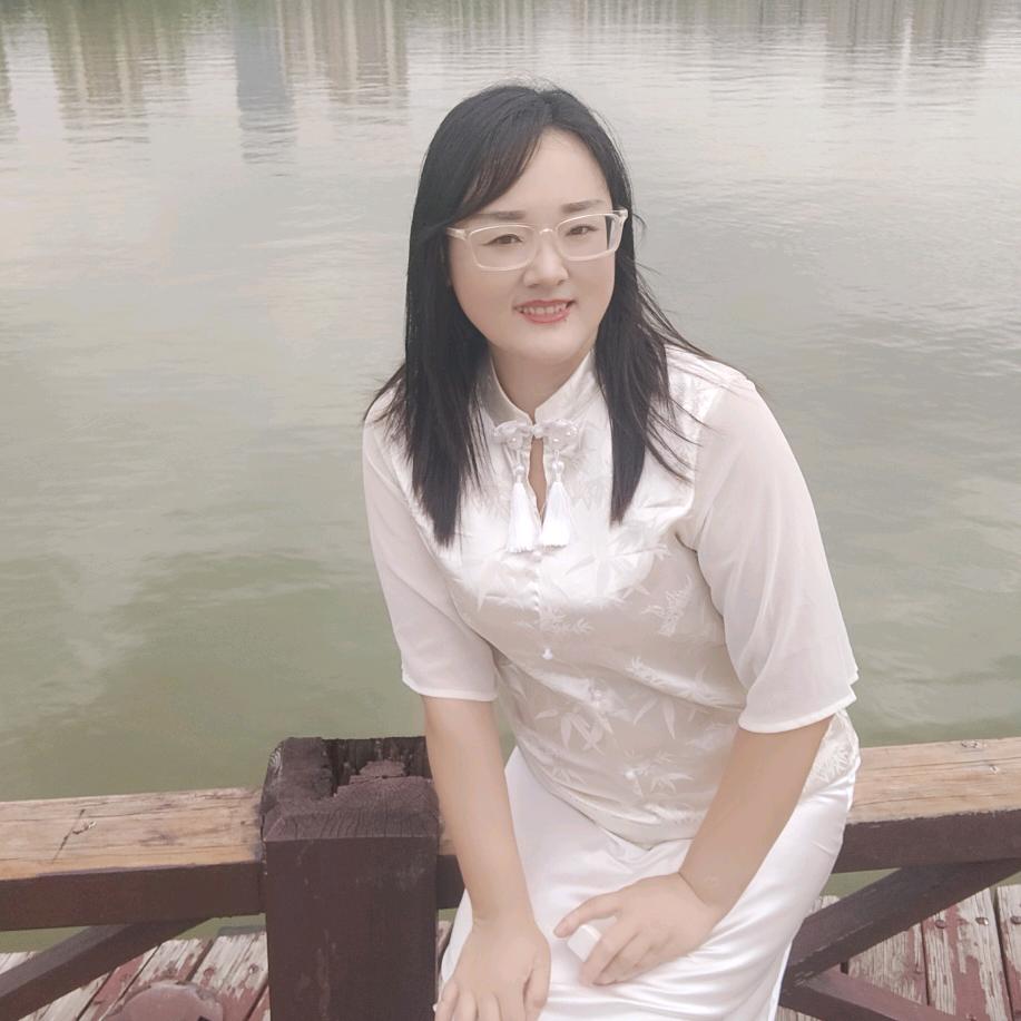 煜烨的音乐课堂