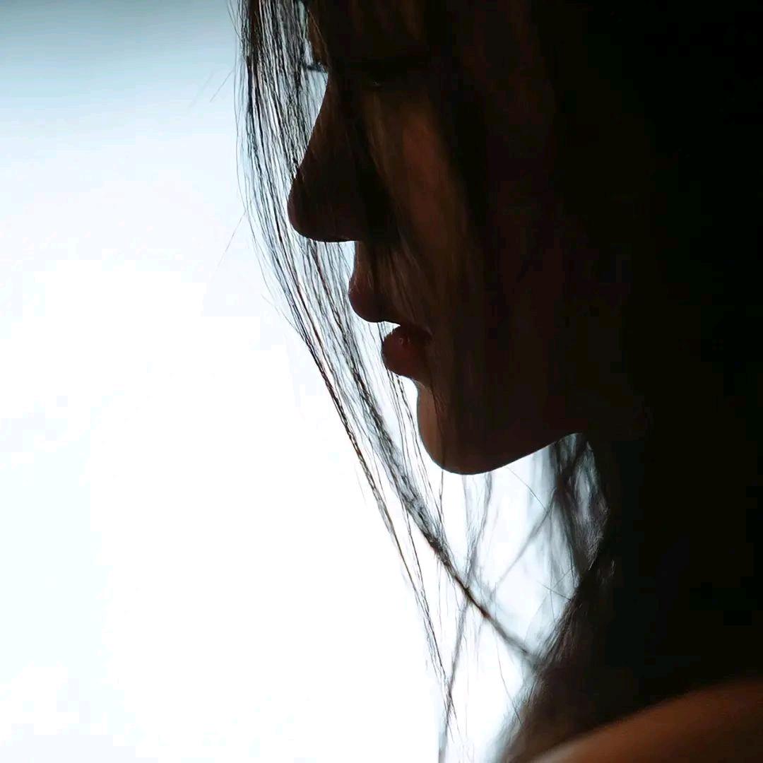 小鹿