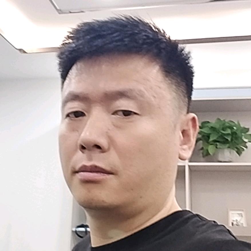 芬姐综合信息（跨省闪婚）