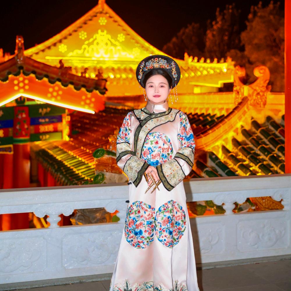 如意燕子RUYI75898888