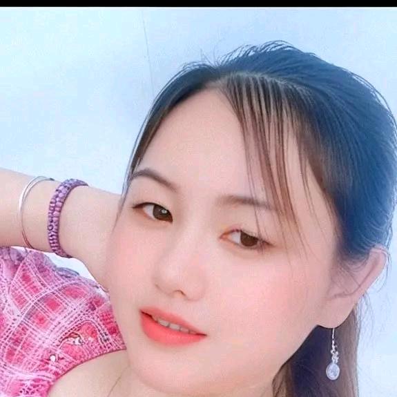 每天开心。