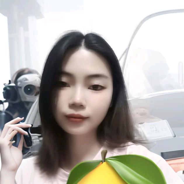 是慧慧吖+9