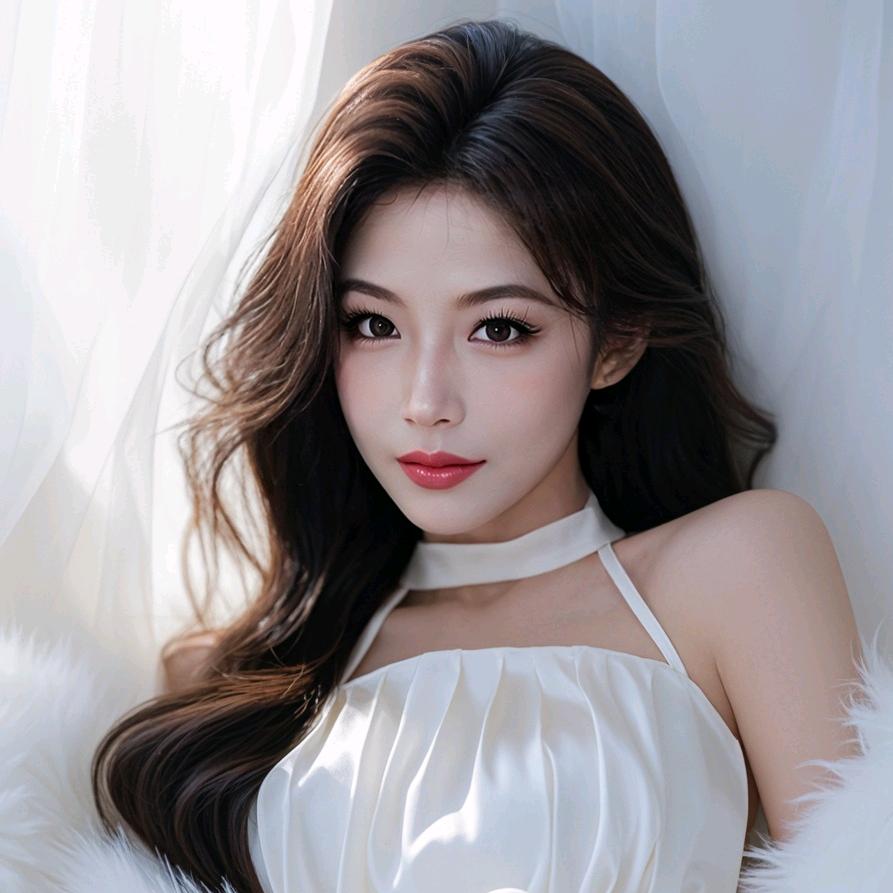 💕蝶兒💕