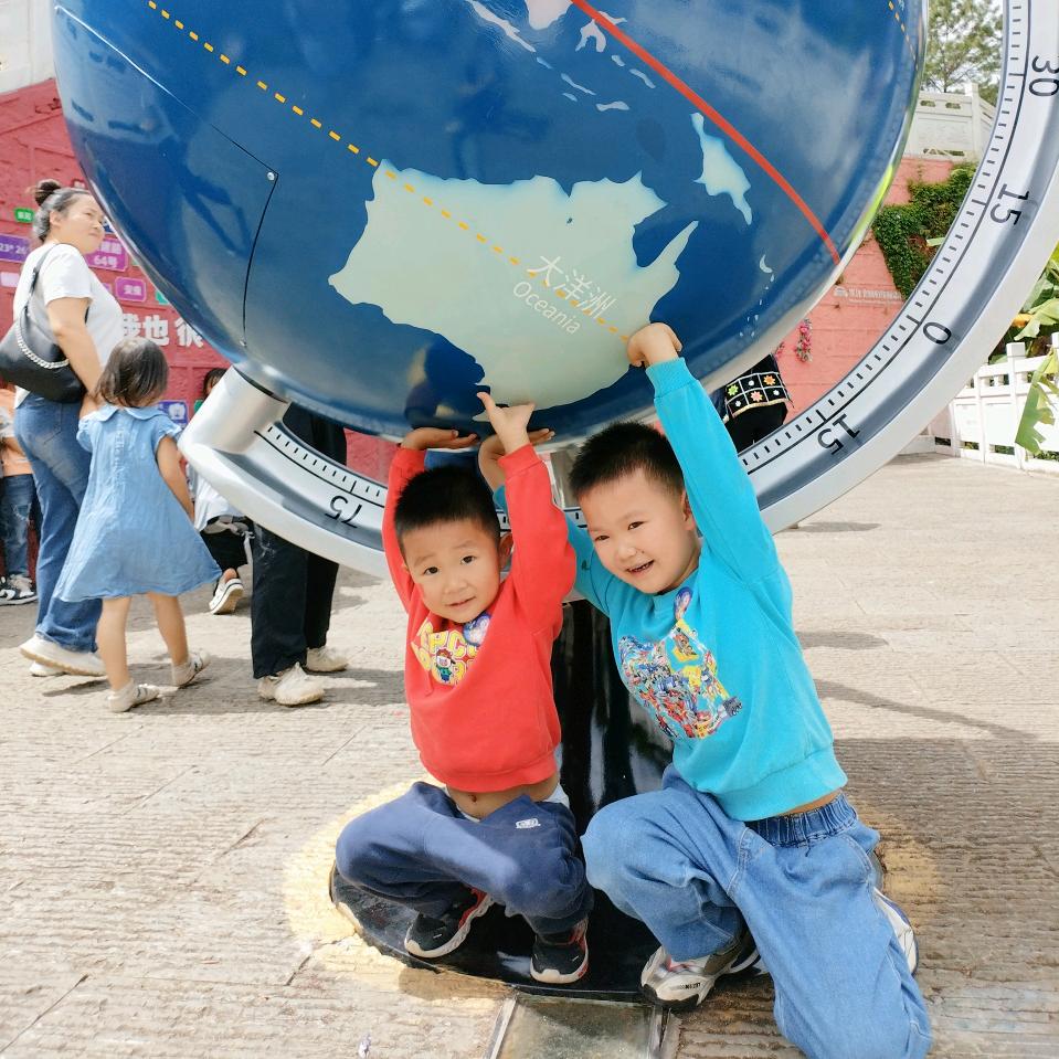 最凉卜过人心_240000120