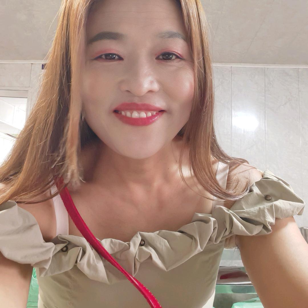 我的两个宝贝礼兵🚶礼静💃