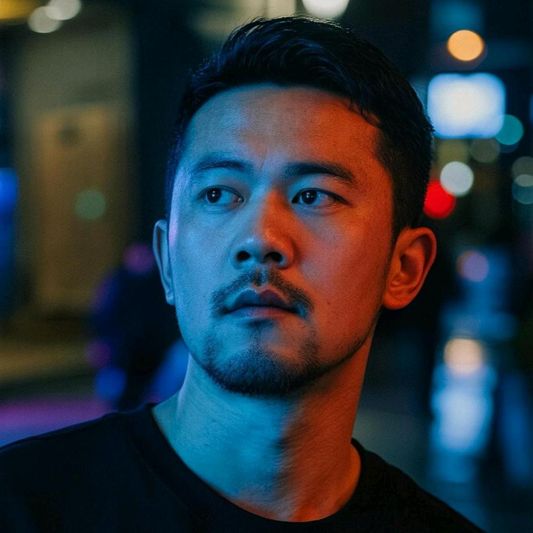 小浩