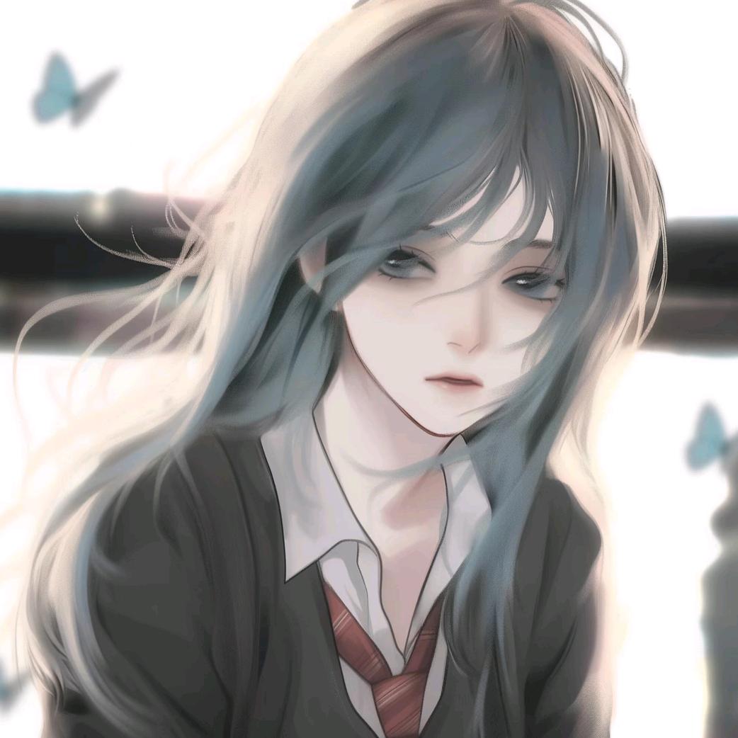 爱看男同是我的命