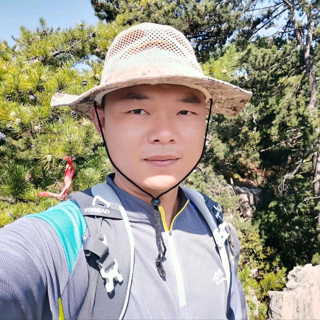 力鹏