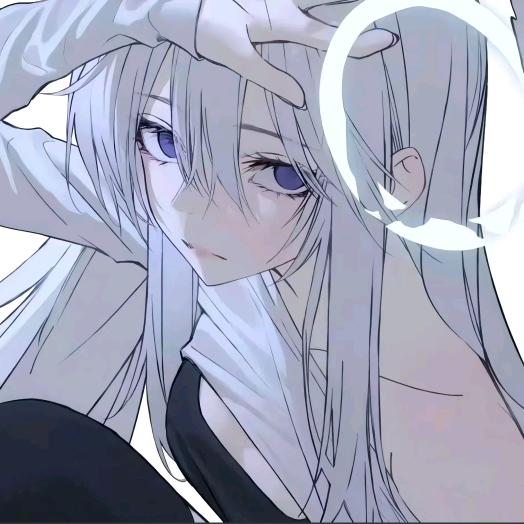 司蚂蚁
