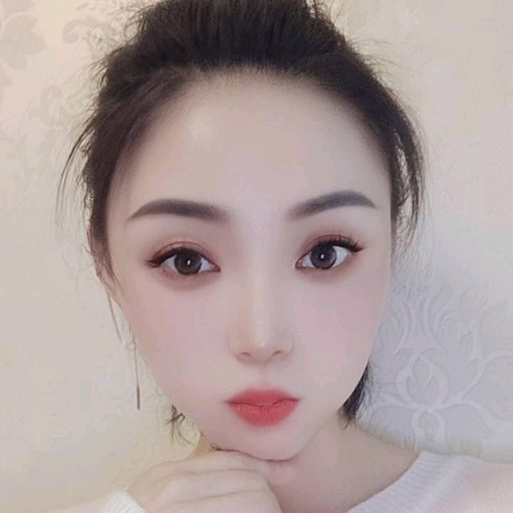 乖乖的小死玩应