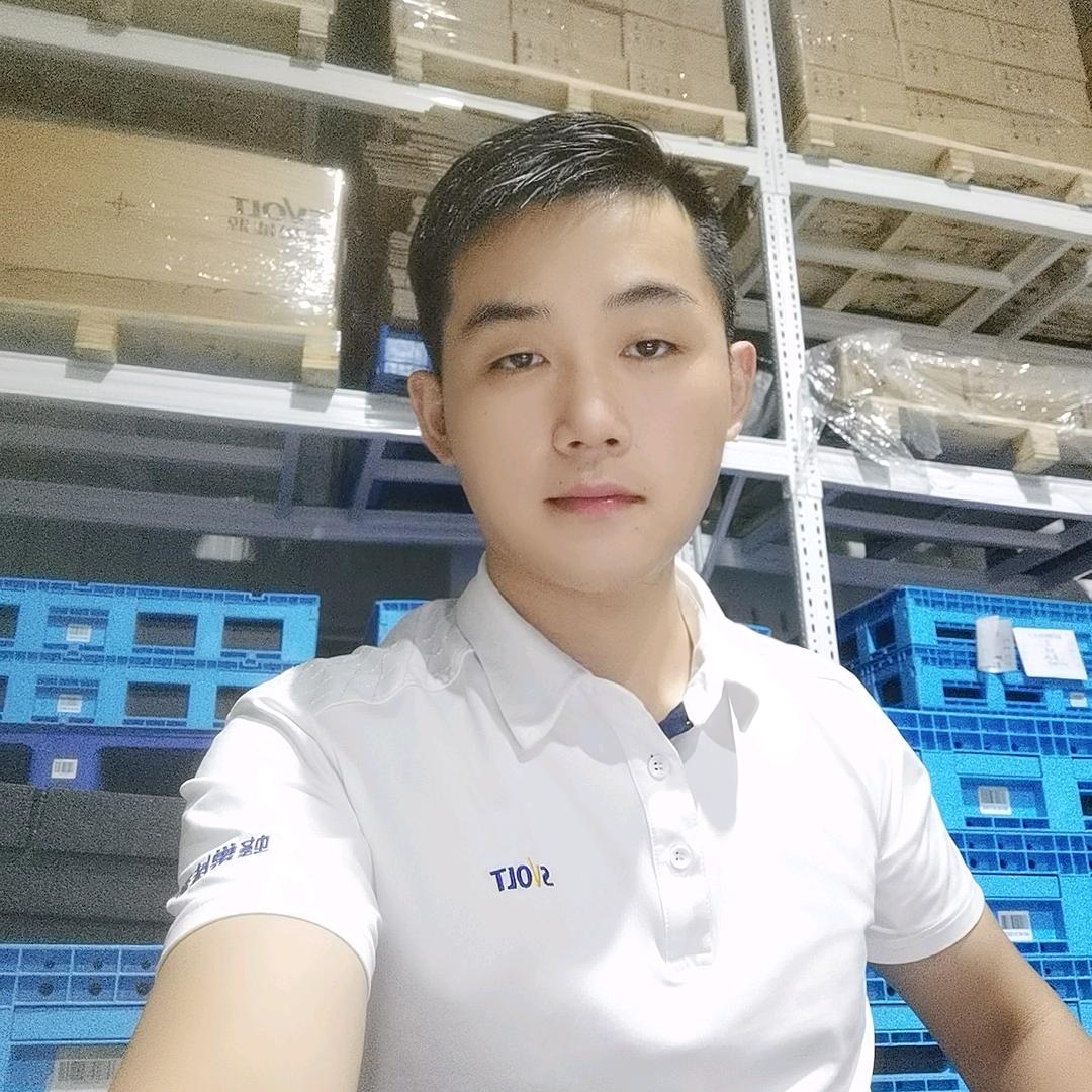 小许