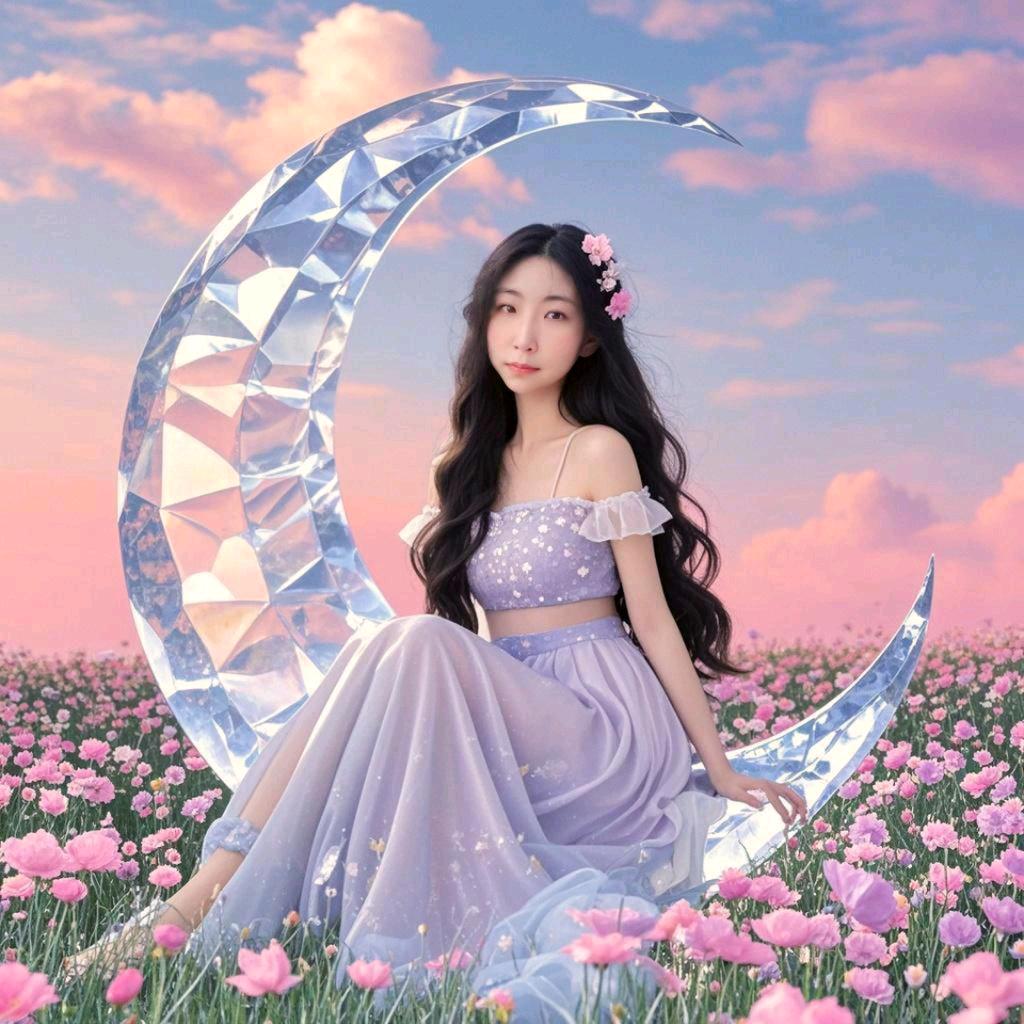 YANE  一路跟随⁰⁰⁷