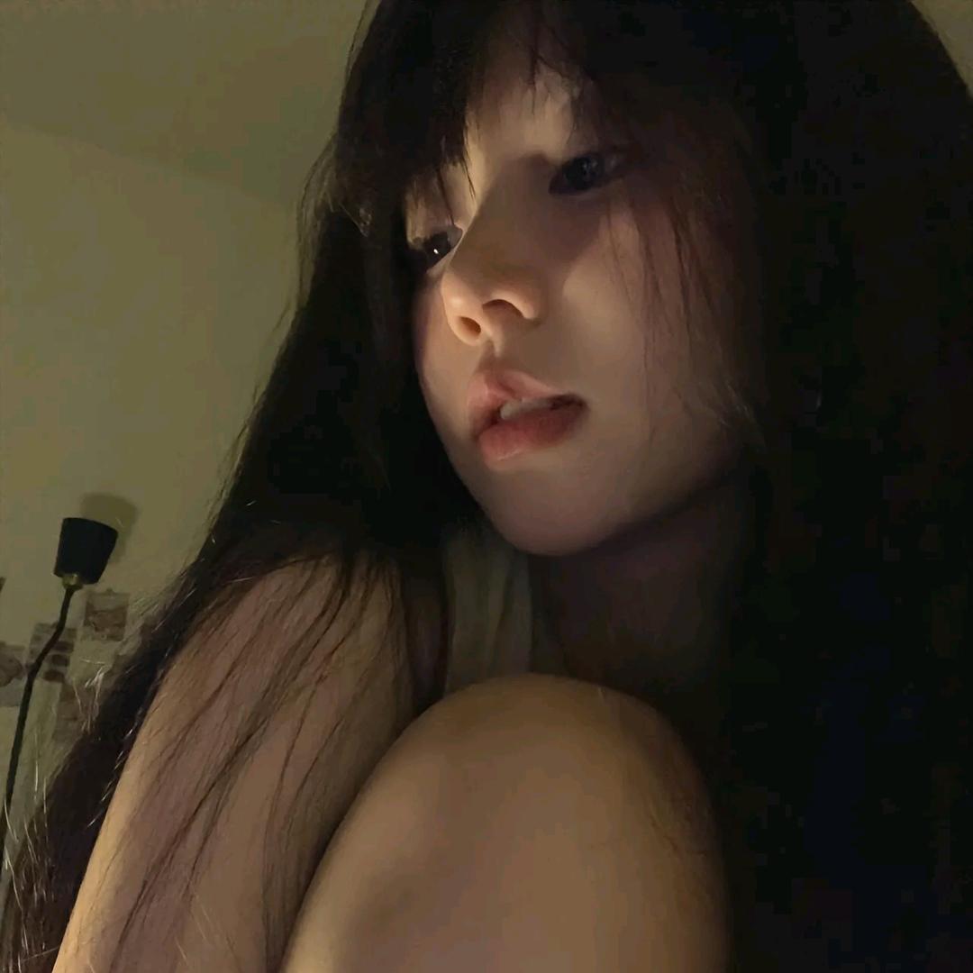 剧点爆有量