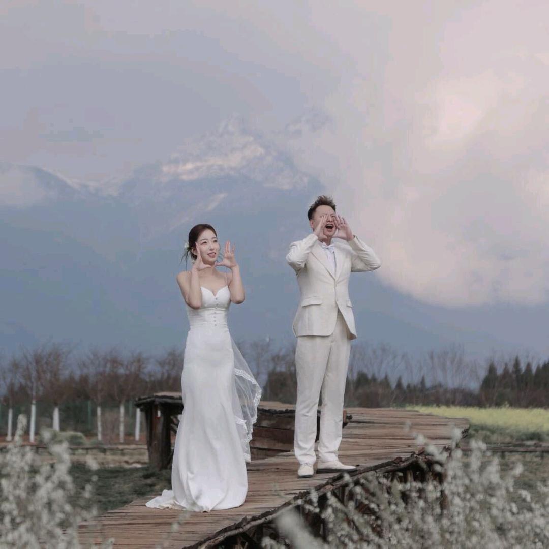 蒋小燕直播好物推荐