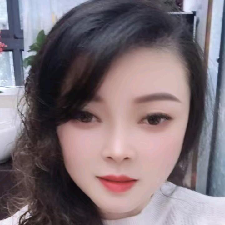 四妹