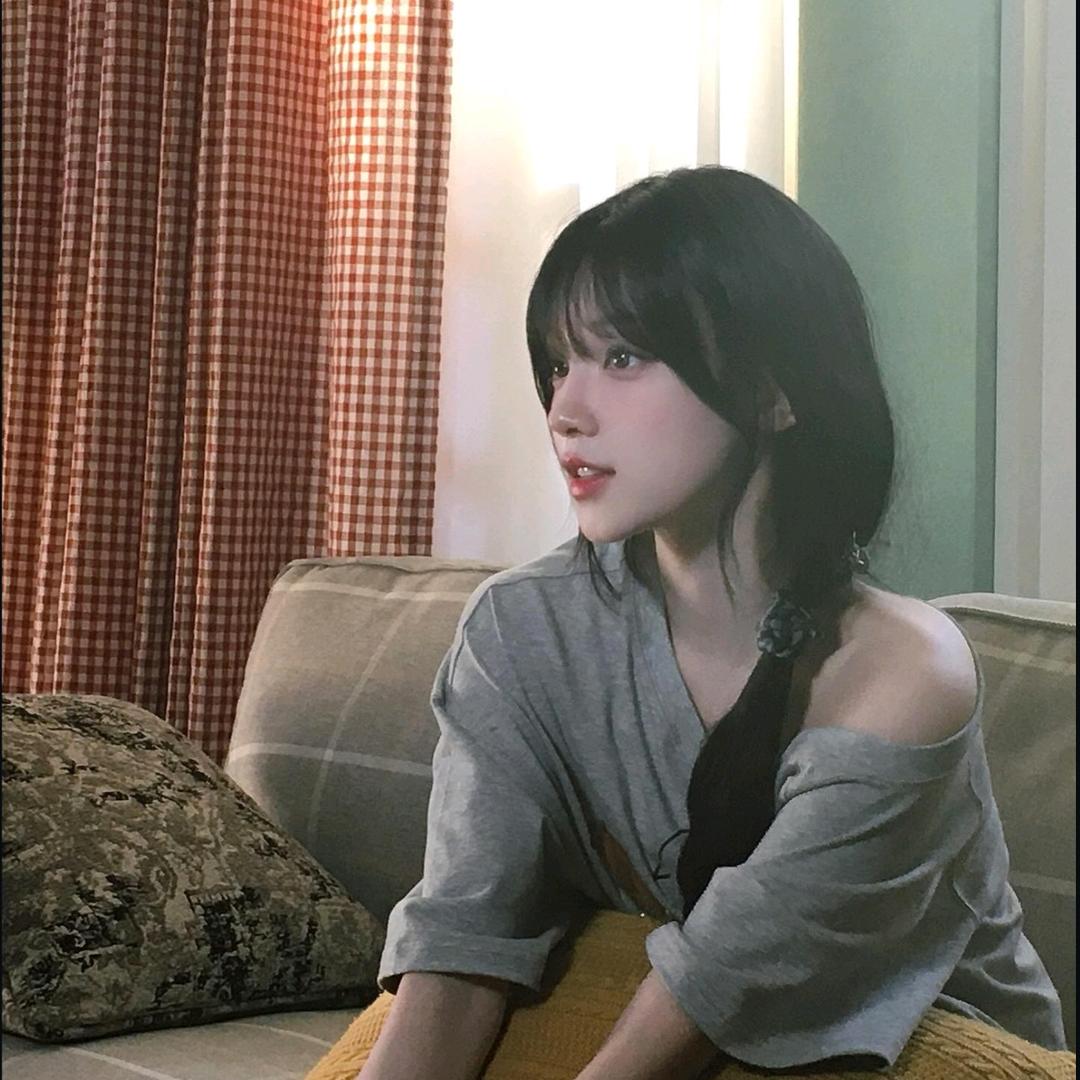 考研政治王腾达