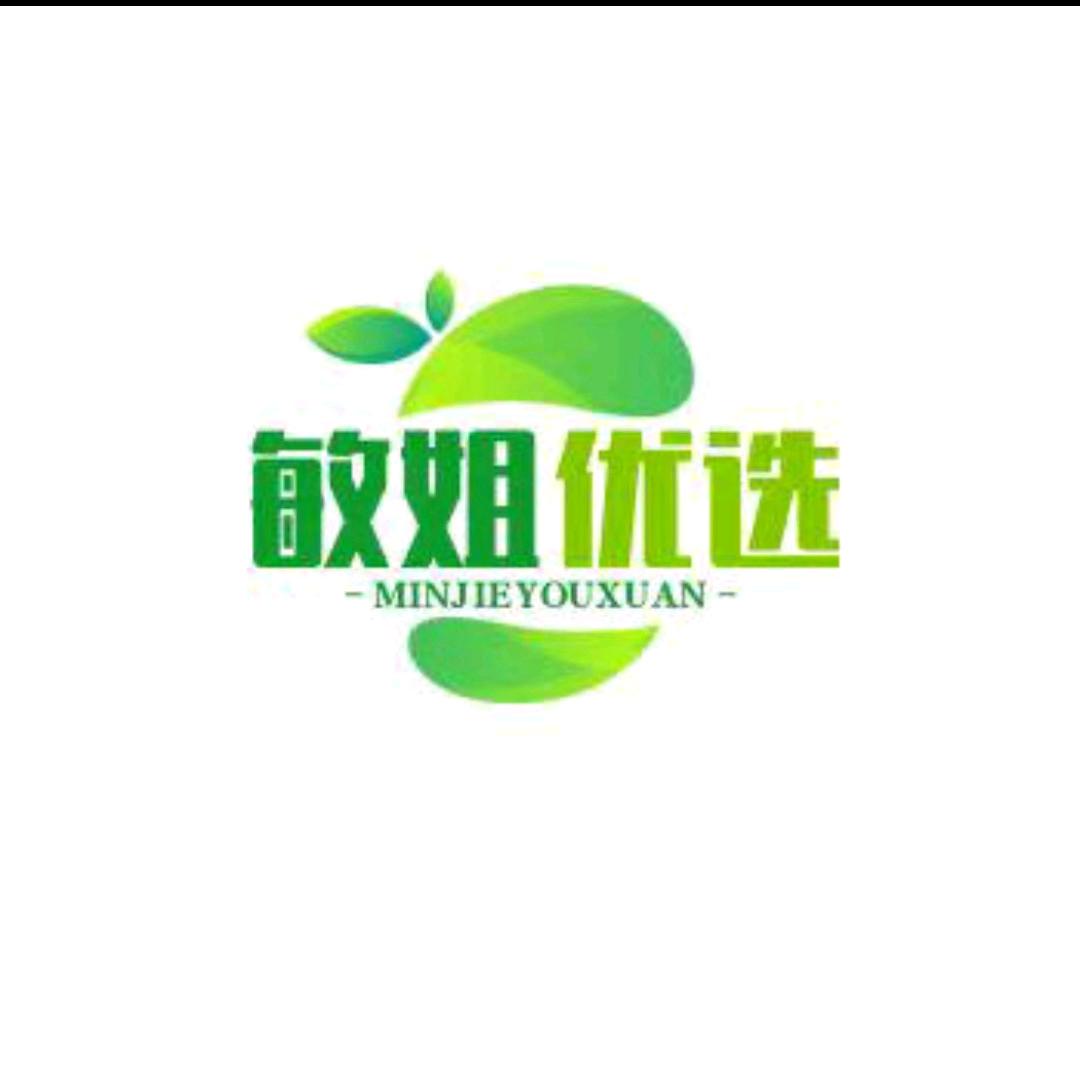 敏姐631