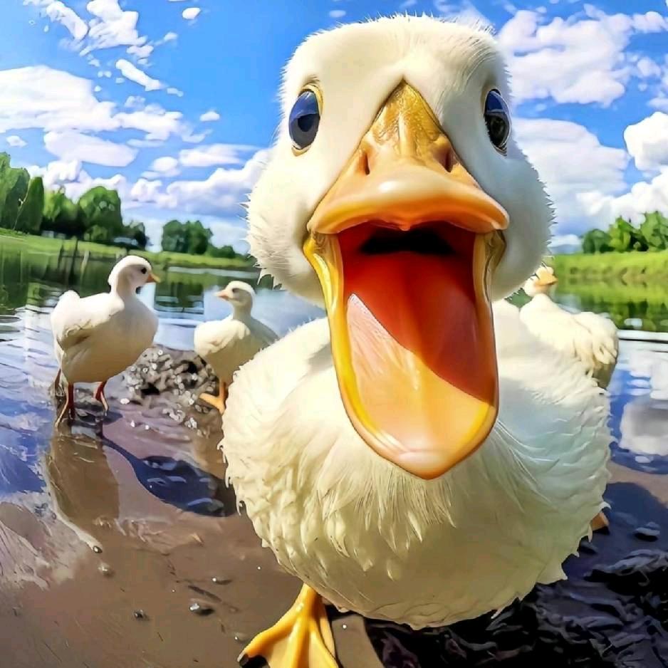 小酷酷(王者荣耀接代)