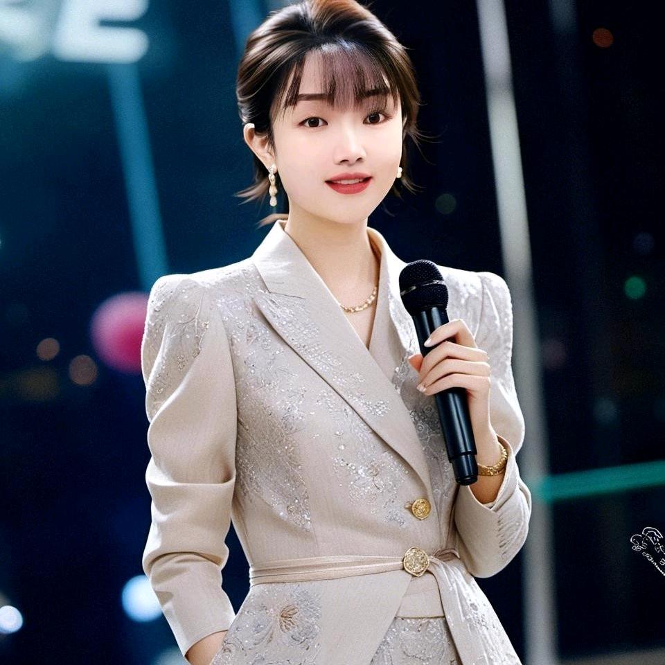 恩妤宝贝এ᭄₅₂₀এ🕊️👰🏻🍀