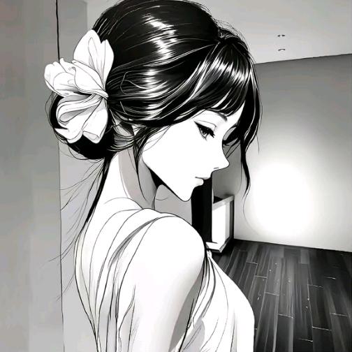 🎀
