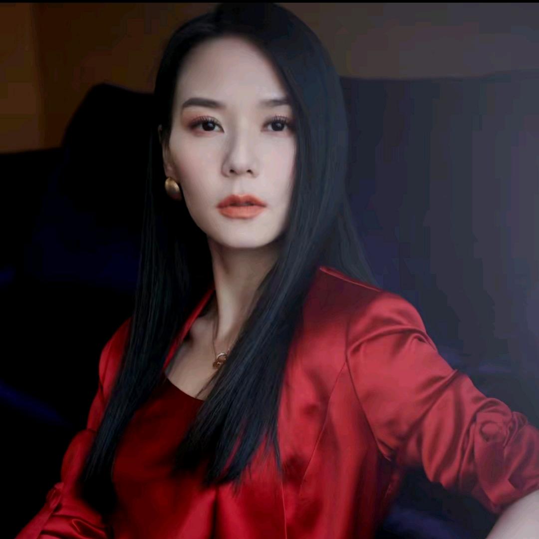 设计师唐琳～奢品返场