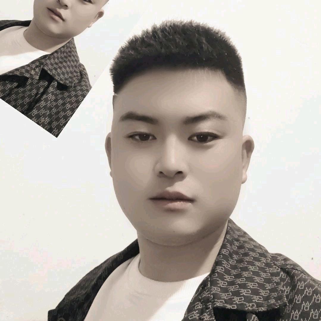 一💞笑💞而💞过