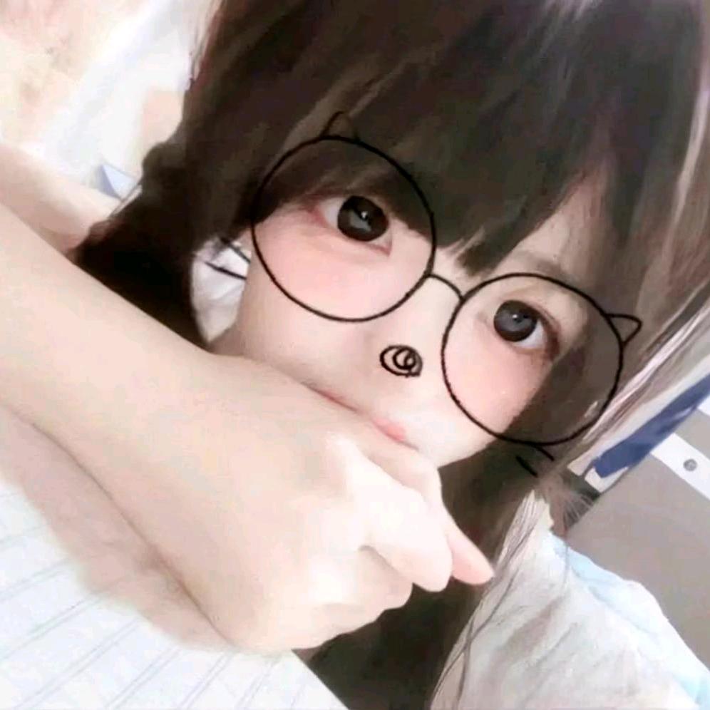 ！！！！！！！