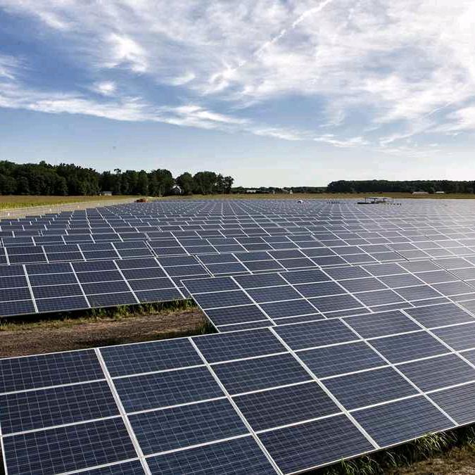 塞航新能源~王赛