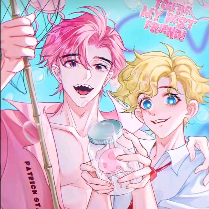 𝓢.君子羡❤️