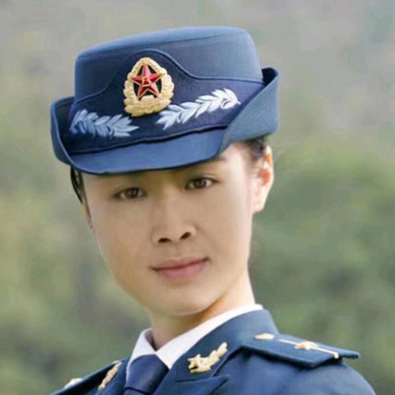 为爱痴狂