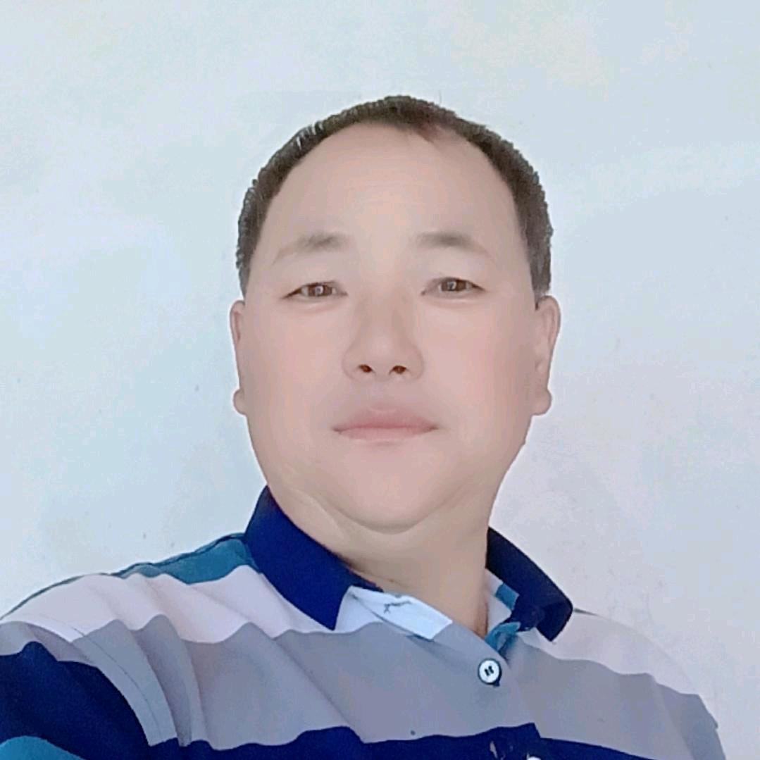 吉祥哥