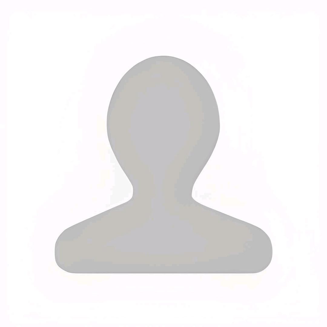 用户03658085632584