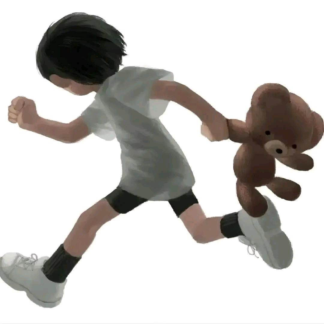 756