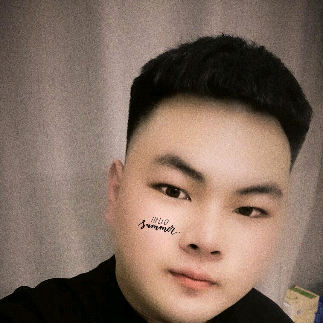 ★浩然☆