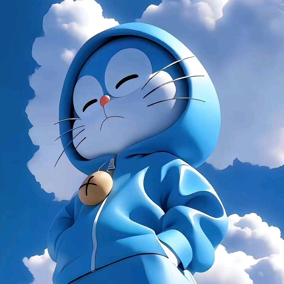 晨❤