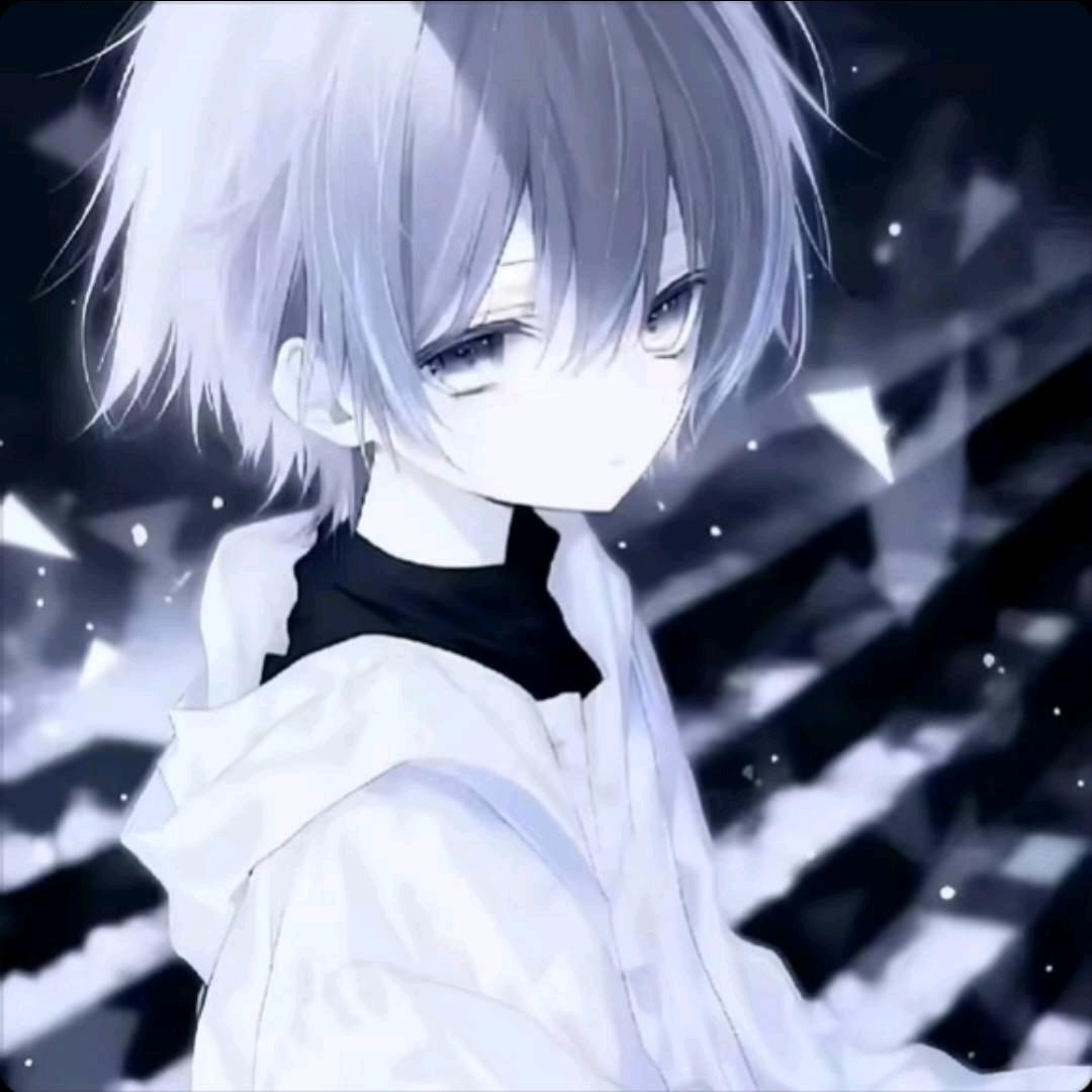 5ouo