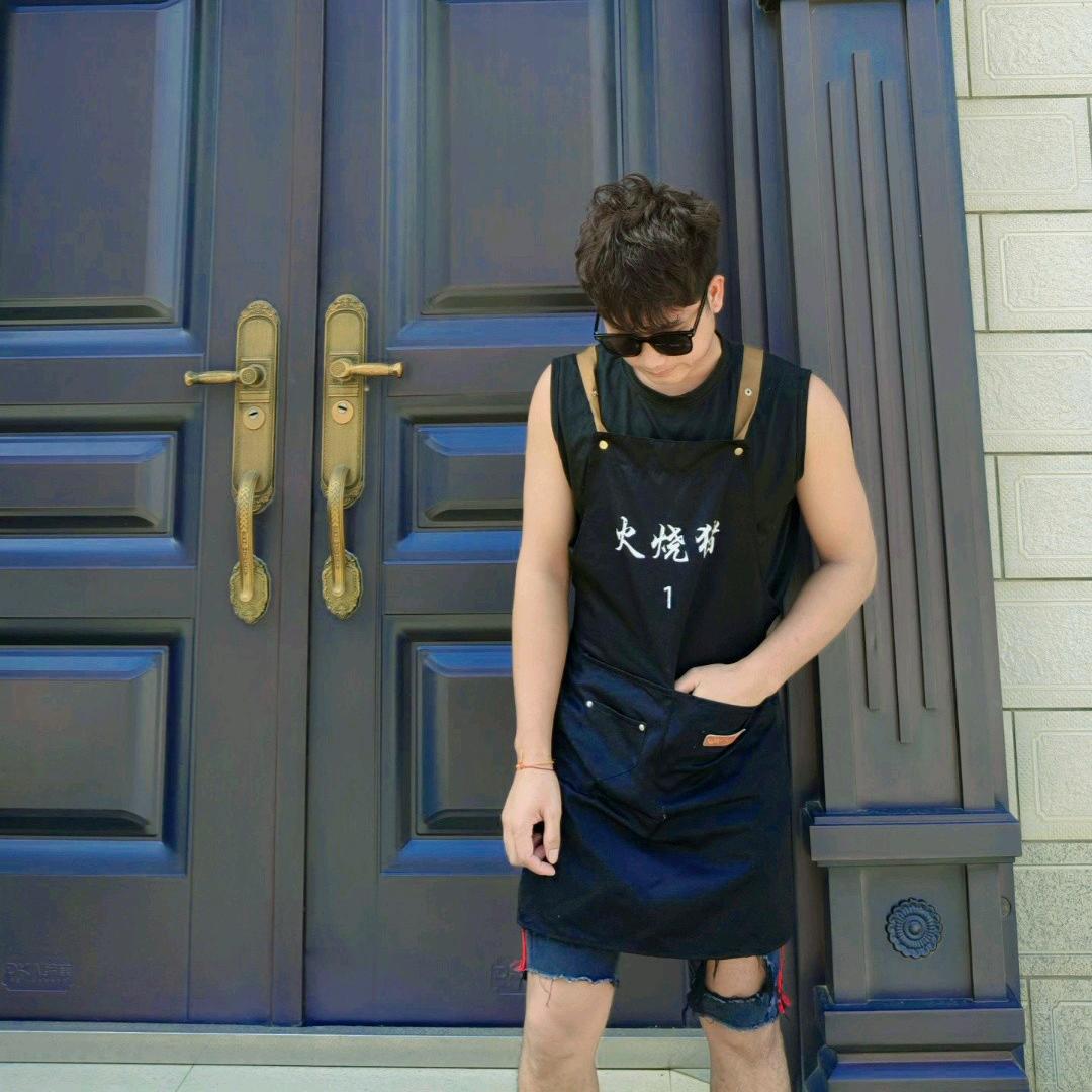 Dream Boy 🚭♥