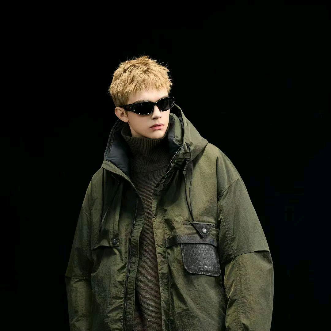 CQ.J