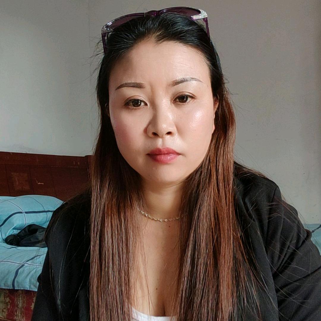 💫未来🎊可期🎉