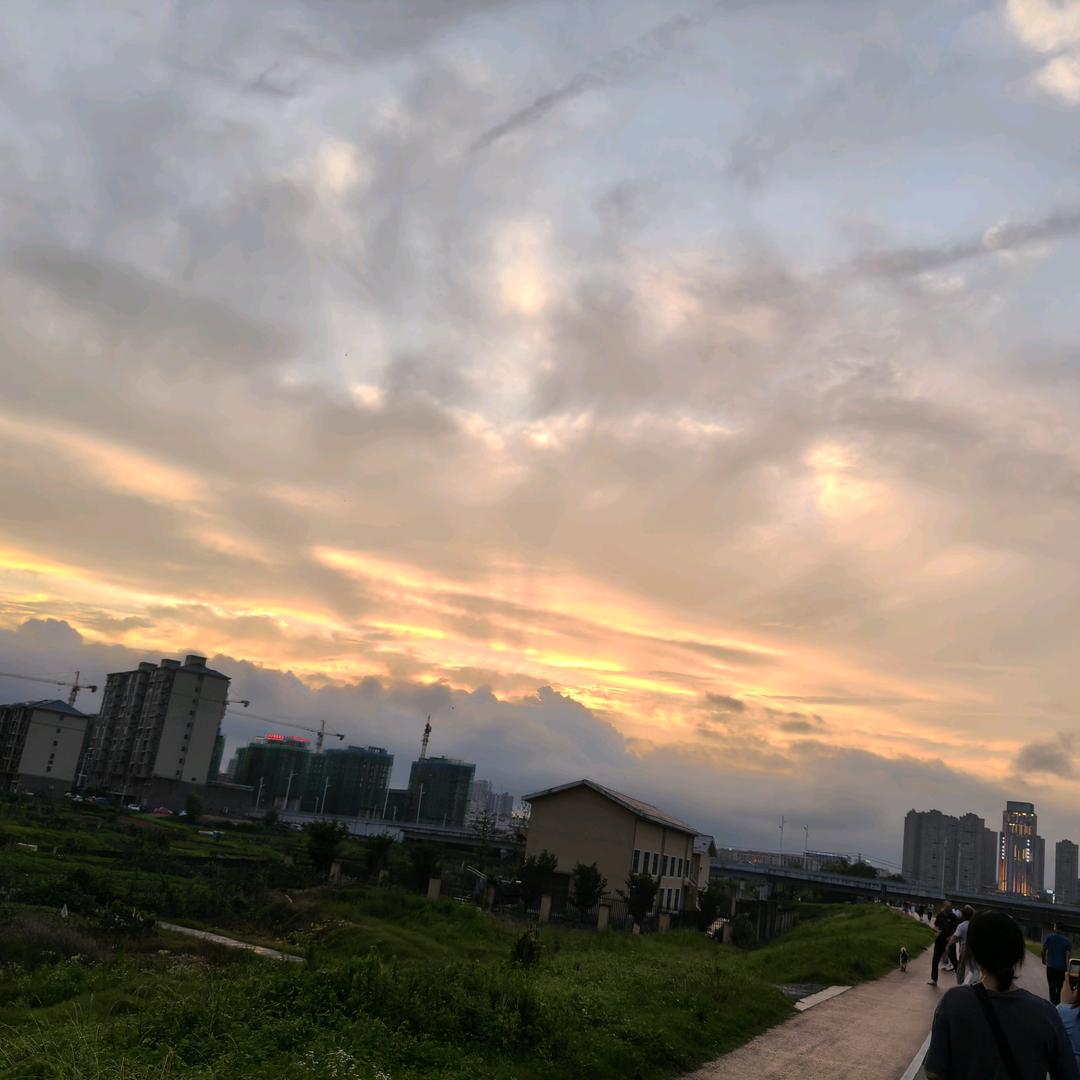 转角遇到你