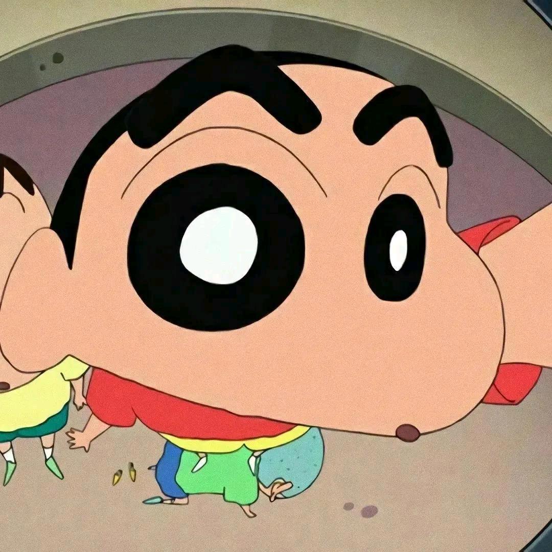 爱她就要顶撞她