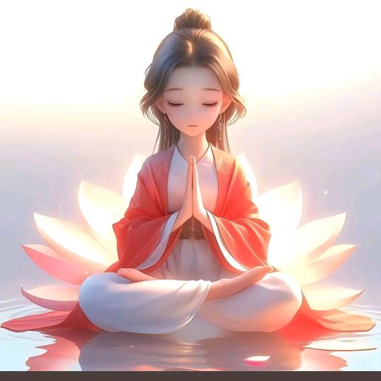 水火既济