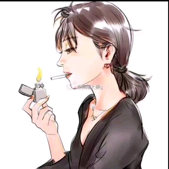 🐉思念💬