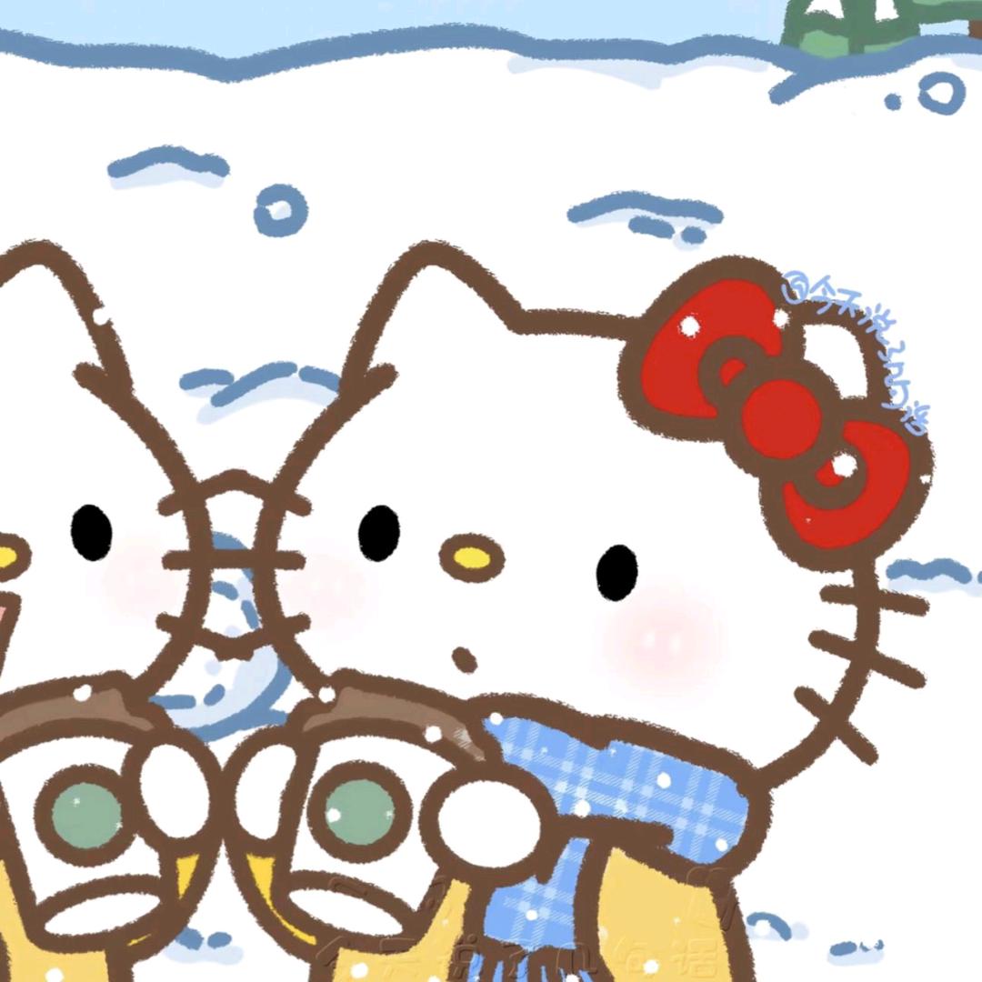 悸屿桉