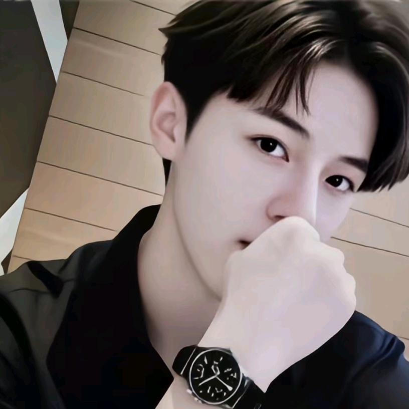 陪伴橱窗有好物