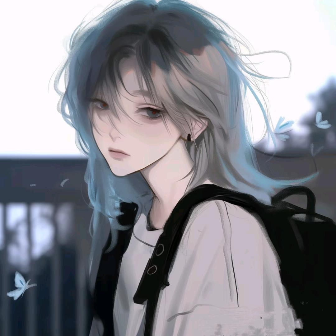 曲奇天下第一