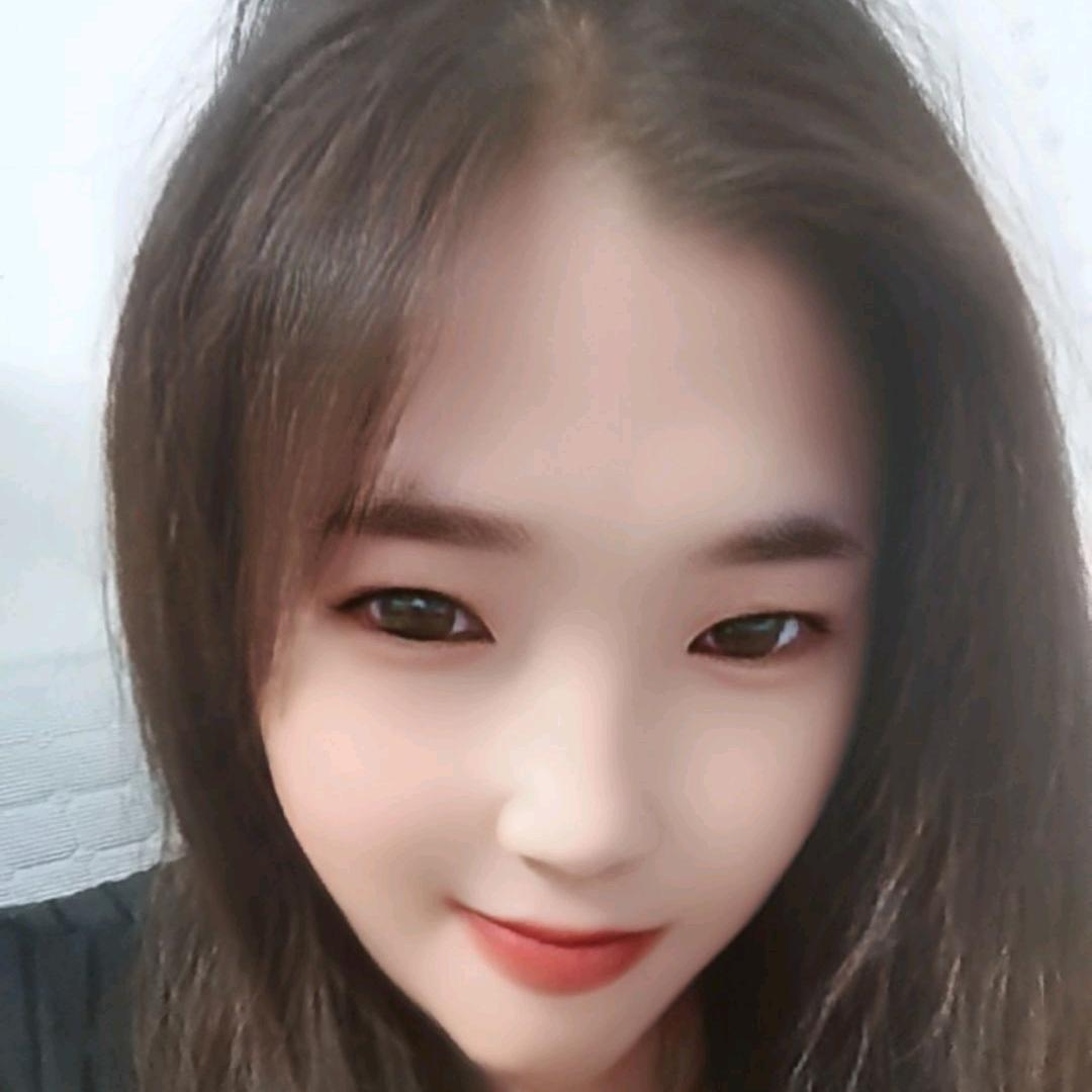 一辈子的承诺