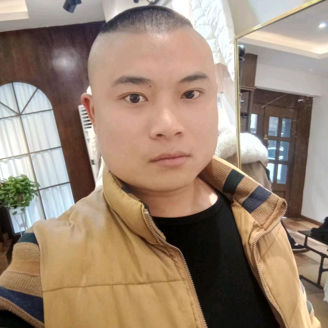 彪呀几