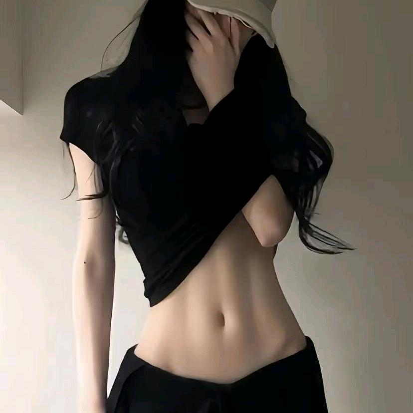 丽减美瘦吧(鲁中花园店)专用号