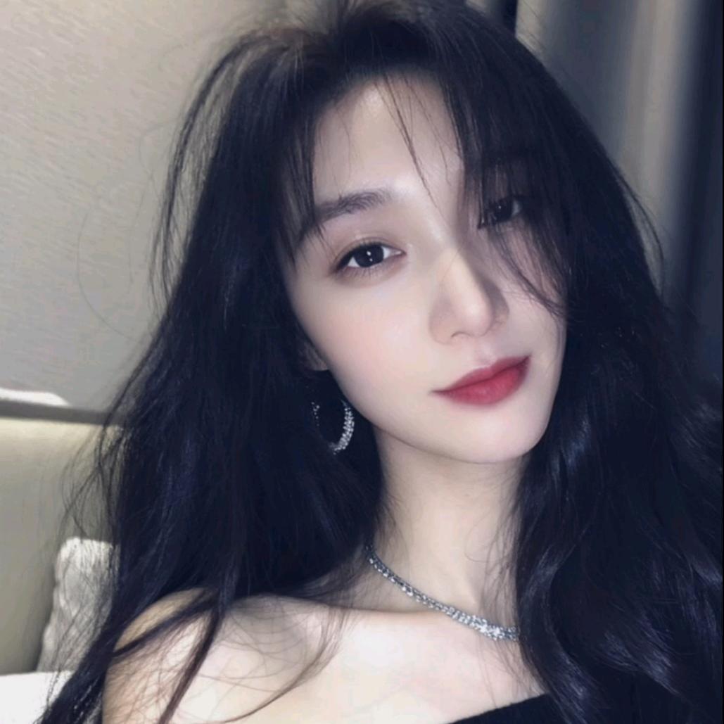 时光瘦了